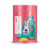 碧生源代餐奶昔罐装350G 商品缩略图3
