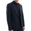 【商务休闲】HX 四季西服S111910005101 商品缩略图3