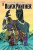 黑豹 Marvel Action Black Panther 商品缩略图1