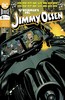 吉米 奥尔森 Supermans Pal Jimmy Olsen 商品缩略图3