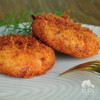 方野·土豆饼 | 绿家自产 *FarmYeah · Croquette | Self-production 商品缩略图0