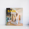 巴瓦官方传记作者大卫·罗布森新书《巴瓦的楼梯》Bawa Staircases 商品缩略图0