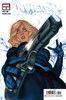 隐形女侠 Invisible Woman 商品缩略图0