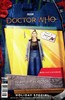 神秘博士：13季假日特刊 Doctor Who 13Th Holiday Special（2019）变体 商品缩略图0
