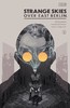东柏林上空的奇异天幕 Strange Skies Over East Berlin（2019） 商品缩略图0