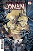 野蛮人柯南 Savage Sword Of Conan 商品缩略图1