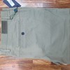 下男休闲长裤40547-C108 商品缩略图0