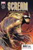 Scream Curse Of Carnage 商品缩略图4