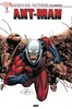 漫威动作经典：蚁人 特刊 Marvel Action Classics Ant-Man（2019） 商品缩略图0