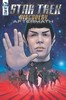 星际迷航 Star Trek Discovery Aftermath 商品缩略图0