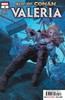 柯南时代 Age Of Conan Valeria 商品缩略图1