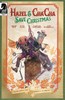 Hazel & Cha Cha Save Christmas 商品缩略图0
