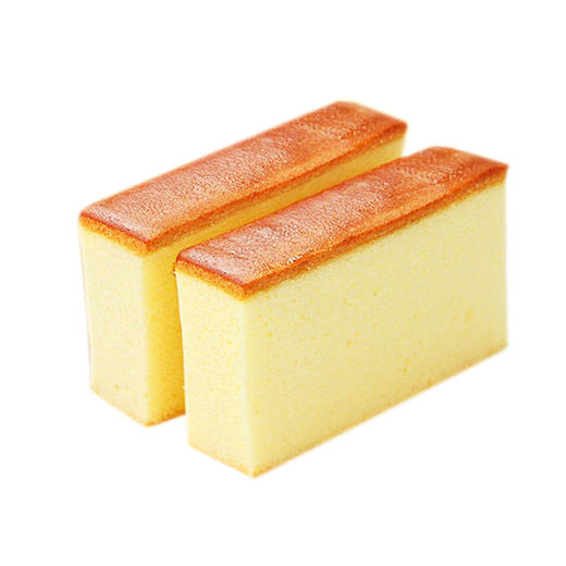 蜂蜜蛋糕 商品图1