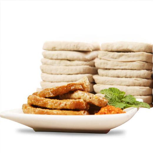 大方手撕豆腐 商品图2