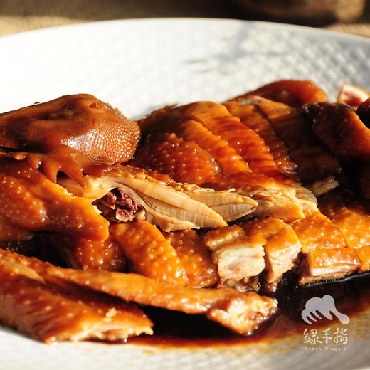 方野·宝宝安心外卖套餐 | 绿家自产 *FarmYeah ·Baby at ease ake-away meal | Self-production 商品图1