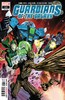 银河护卫队V5 主刊 Guardians Of The Galaxy V5（2019）普封 商品缩略图1