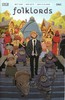民间领主 Folklords（2019）普封 商品缩略图3