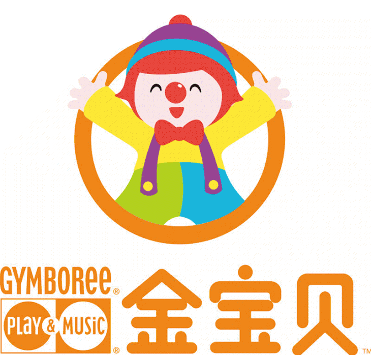 6e6c14dd7be60fcba45719ad2f50c60_副本.gif