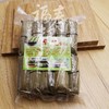 贵州福泉特产黄水粑 商品缩略图0