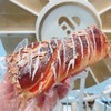 魔法棒（保质期1天） 商品缩略图1