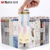 晨光中性替芯 商品缩略图0