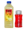 LIDU力度 蓄能2型二号高弹有机乒乓球胶水粘合剂 商品缩略图0