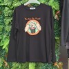 上女大力水手T9056 商品缩略图0