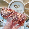 魔法棒（保质期1天） 商品缩略图2