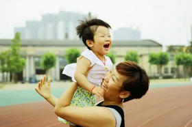  肺炎 生命的拐点 