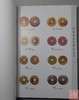 《乾隆通宝钱谱》全一册 商品缩略图2