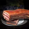 土家腊五花肉500g 商品缩略图0