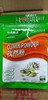 【百汇到家】华海孜然粉40g 商品缩略图0