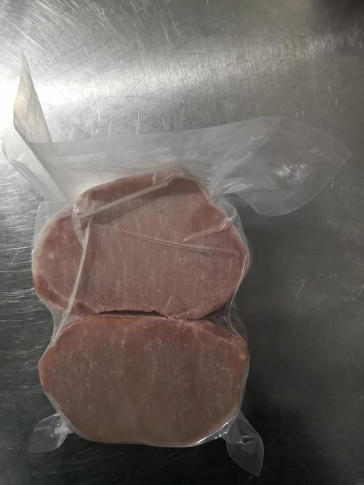 【社区团购专用】白条猪大里脊两斤斤装丨拍前请仔细阅读详情页规则 商品图1