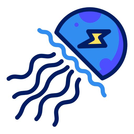 11老类目分销 - 供货 商品图0