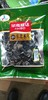 【百汇到家】华海顺达黑木耳40g 商品缩略图0