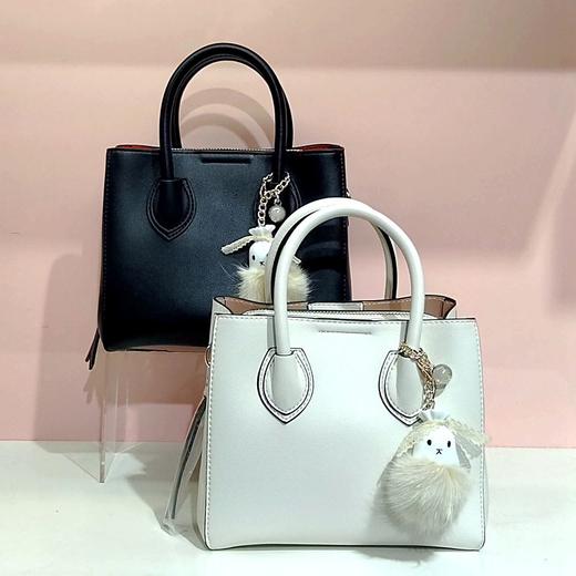 卓诗尼箱包412B03813 商品图0