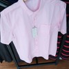 上男短袖衬衫3010-3 商品缩略图0
