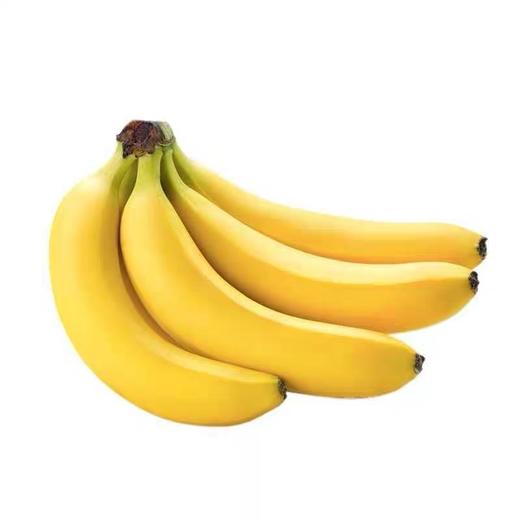 海南三亚香蕉 商品图2