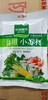 【百汇到家】华海顺达食用小苏打227g 商品缩略图0