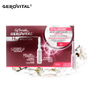 GEROVITAL 娇柔维达红色革命H3奢华系列玻尿酸原液安瓶（买6送1胶原蛋白） 商品缩略图0