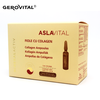 （GEROVITAL ）ASLAVITAL阿斯拉维达天然红土枸杞胶原蛋白原液安瓶 商品缩略图0