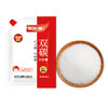 500g甘汁园白砂糖 商品缩略图0