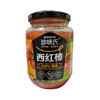 农家自然熟手工西红柿酱440g 商品缩略图0