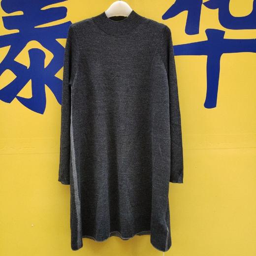 上女冷衫Q-2461 商品图1