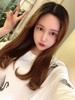 点此购买 满印施华洛世奇水钻天鹅短袖T恤 ks138057 商品缩略图8