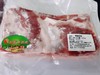 NJ苏食精品带皮五花肉1kg 商品缩略图0