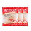 太古350g优级冰糖 商品缩略图0