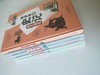 《青少年读史记》精装4册7-12岁读经典的历史故事视频课同步学习 商品缩略图5