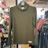 女高领打底衫2147 商品缩略图1
