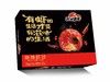 麻辣虾球69元2盒，净含量300g,颗颗甄选。 商品缩略图0